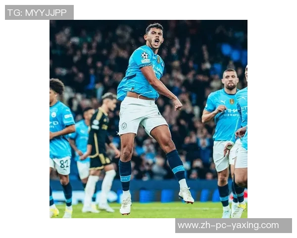 曼城依靠一人逆转阿尔特塔豪赌后卫3000万背后原因揭秘