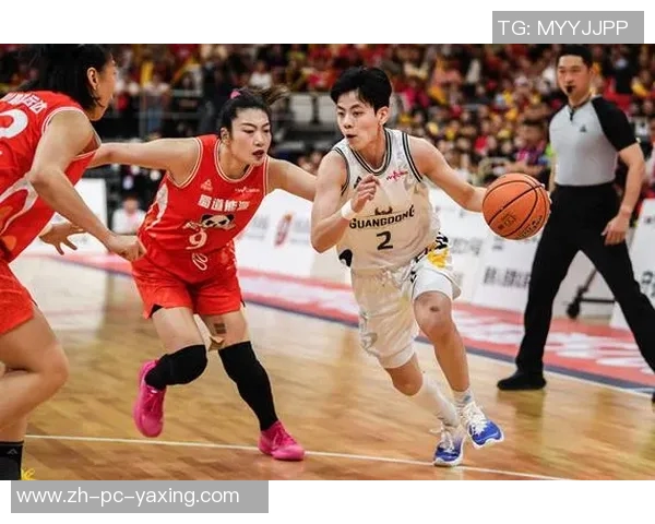 WCBA总决赛精彩回顾：巅峰对决与传奇时刻的完美交融