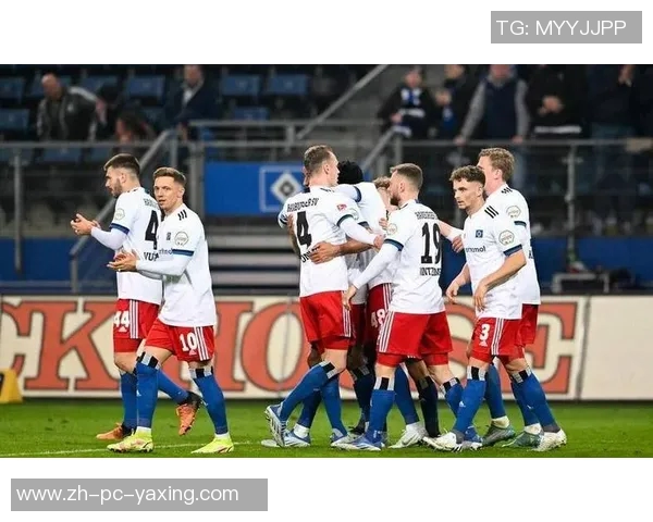 德甲巅峰对决勒沃库森主场迎战多特蒙德争冠之路再添悬念