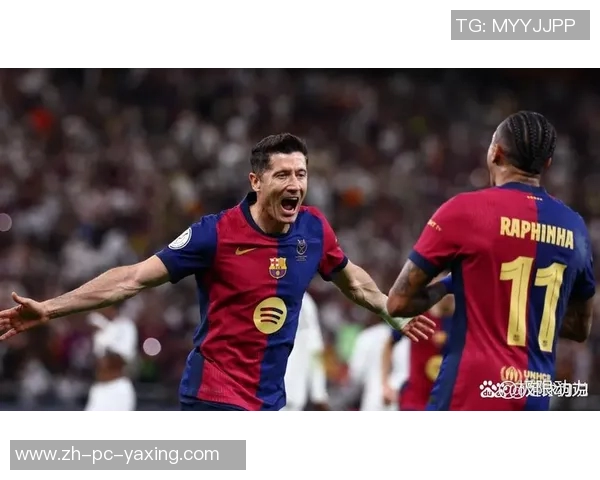 2015年皇马与巴萨经典对决回顾及赛后分析