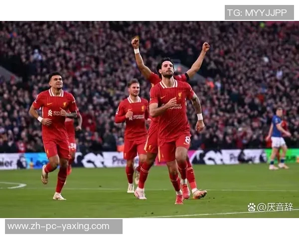 利物浦与马竞欧冠对决回顾激情四溢的经典战役与战术较量