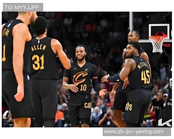 骑士与步行者季后赛对决回顾球员表现与战术分析全景呈现