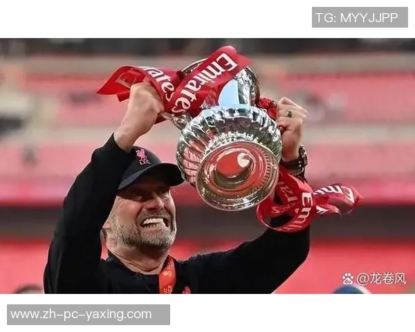 利物浦主场迎战南安普顿期待延续连胜势头争夺英超积分榜高位