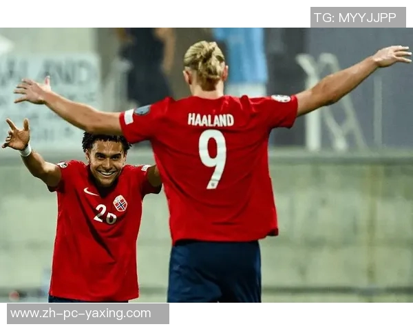 威尔士与比利时激战正酣谁能在欧预赛中笑到最后