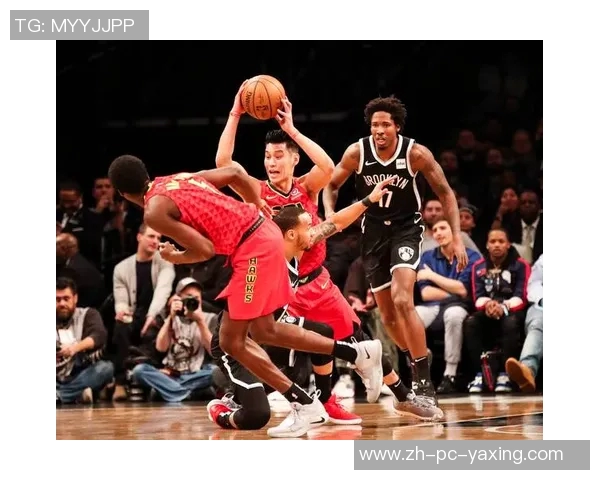 快船与老鹰激战正酣球星对决引爆全场激情与悬念