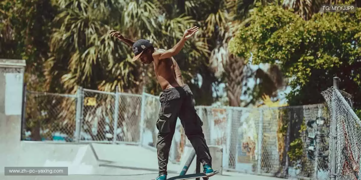 🏀✨ 巅峰对决,热血沸腾!