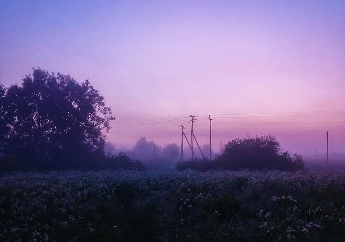 樊振东8月27日凌晨出征德甲第三轮，客场遭遇苦主，杜塞尔多夫迎来严峻客场考验